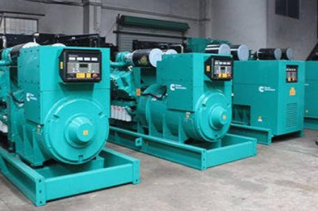 鸡冠柴油发电机 鸡冠柴油发电机