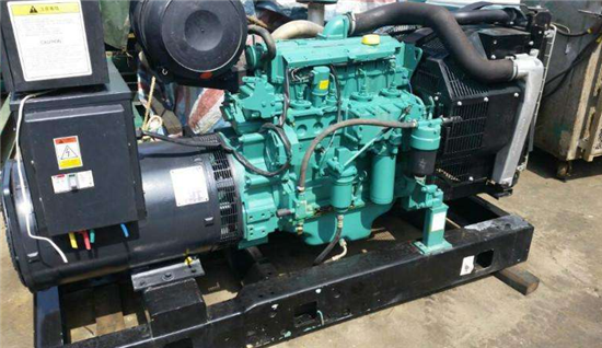 鸡冠柴油发电机 鸡冠柴油发电机