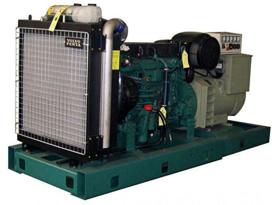 鸡冠柴油发电机 鸡冠柴油发电机