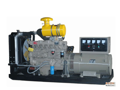 鸡冠有关风力发电机组反飓风损坏办法 鸡冠有关风力发电机组反飓风损坏办法