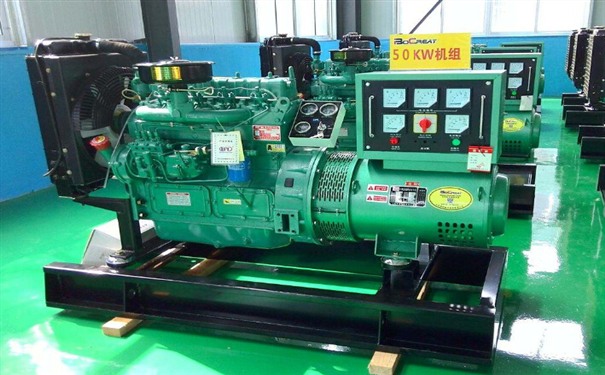 鸡冠发电机出租 鸡冠发电机出租